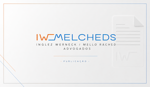 IW Melcheds debate uso de marcas como palavras-chave em links patrocinados em evento da FAAP