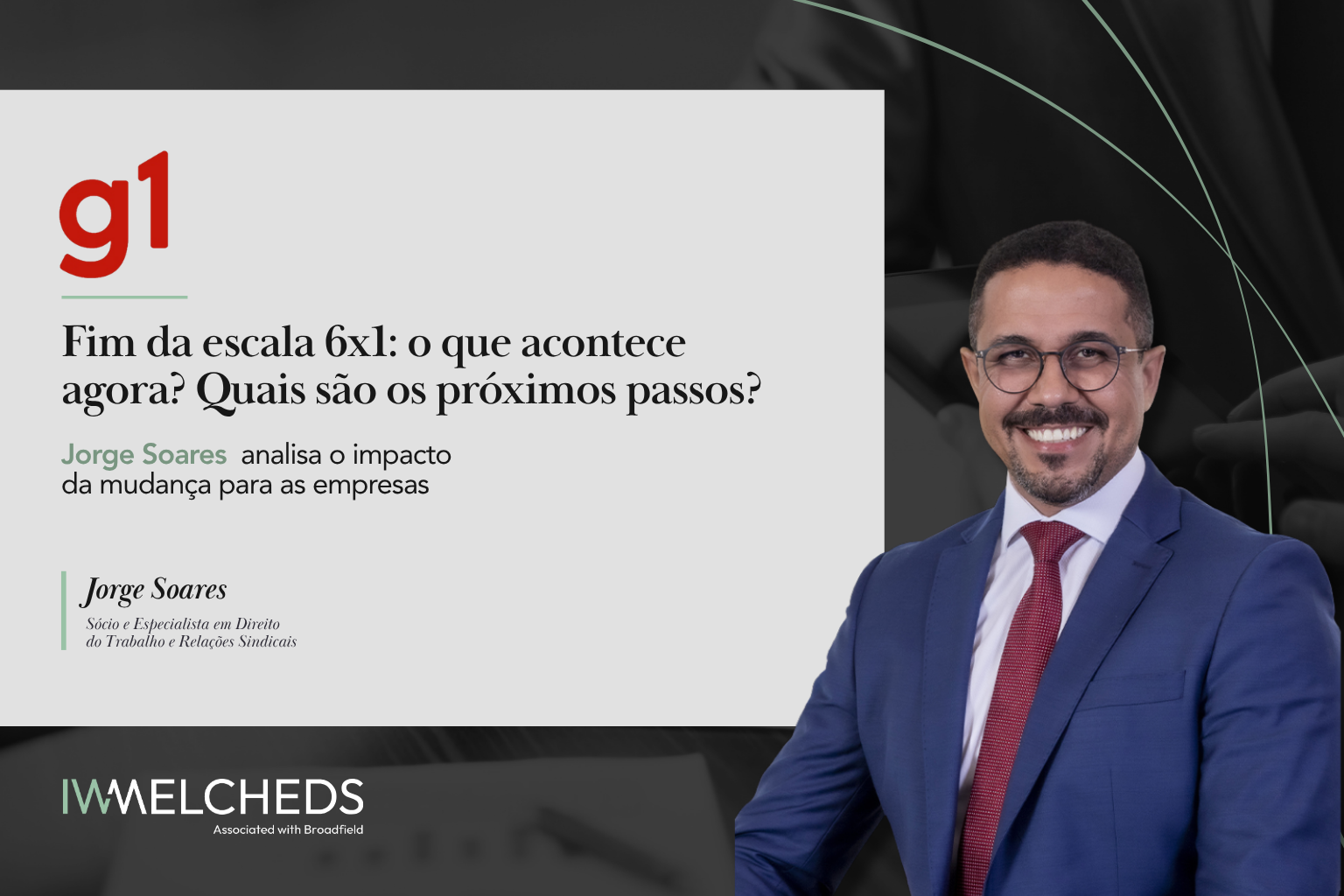Fim da escala 6x1: o que acontece agora? Quais são os próximos passos? Entenda