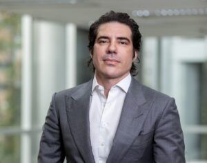 IWMelcheds advise on the JV between Fortitude Capital and Oakberry