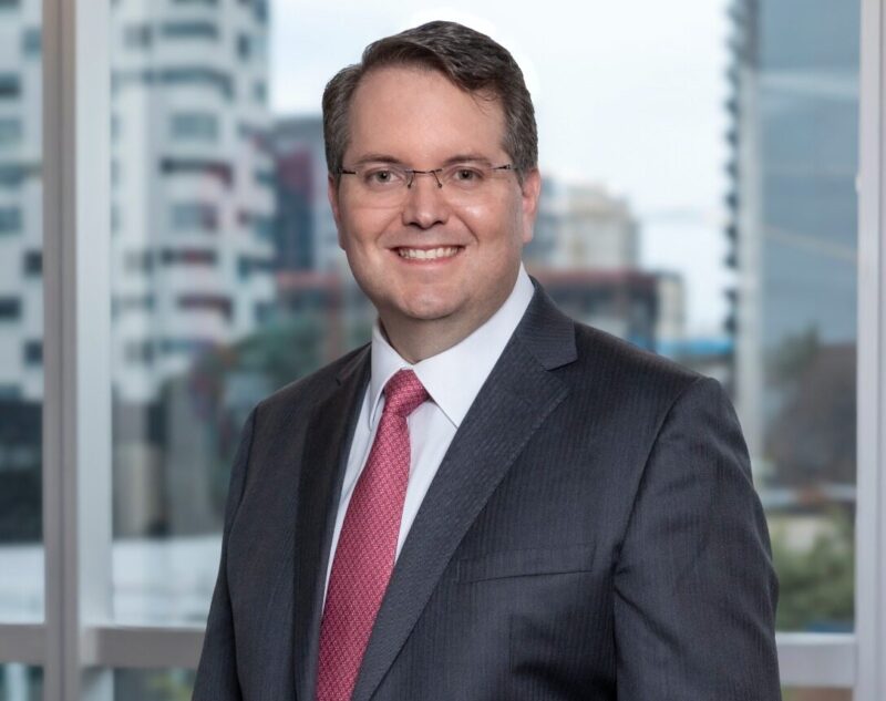 Ricardo Inglez de Souza