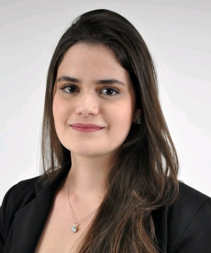 Ana Júlia Thomaz da Silva Junqueira
