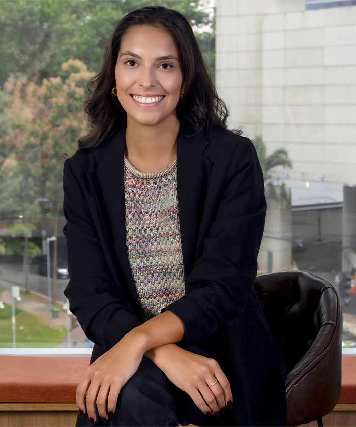 Anna Luiza Gudergues de Figueiredo Dias