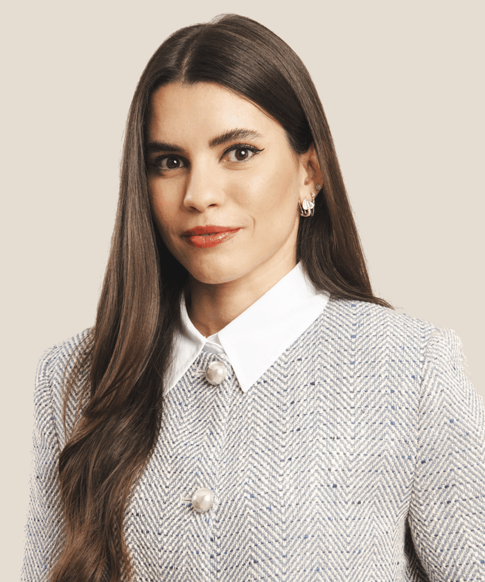 Carolina Neves