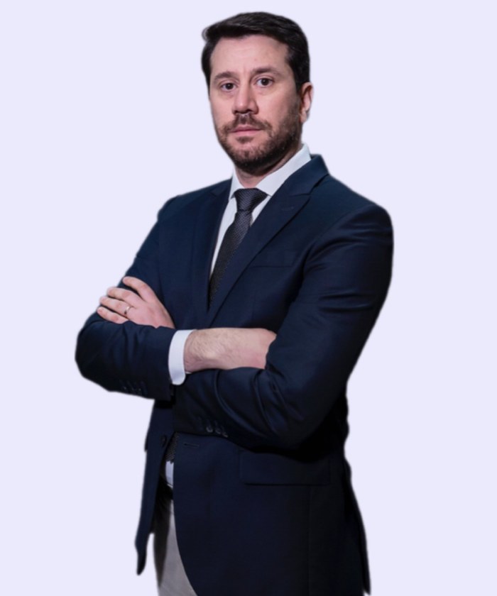 Éder Ferreira Leite