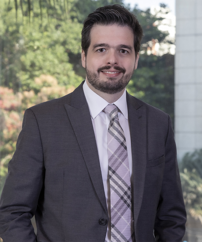 Erlan Valverde