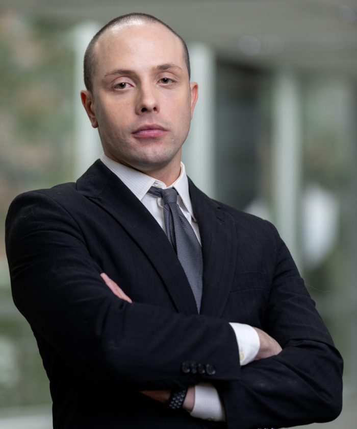 Fabrício Sacilotto