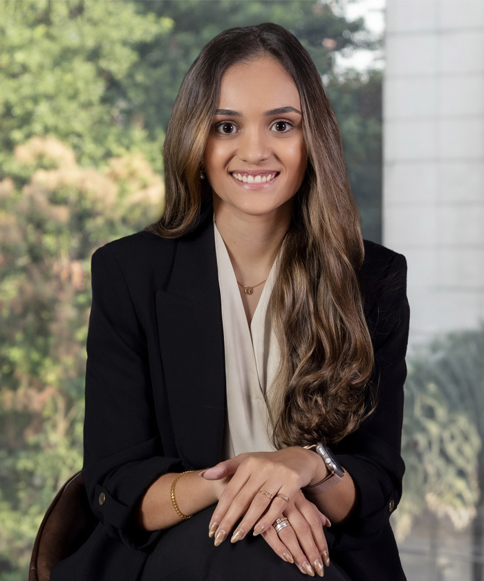 Isabella Nunes Gonçalves