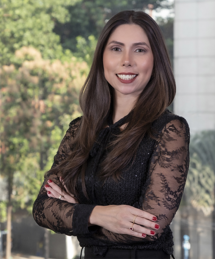 Karina Sasaki
