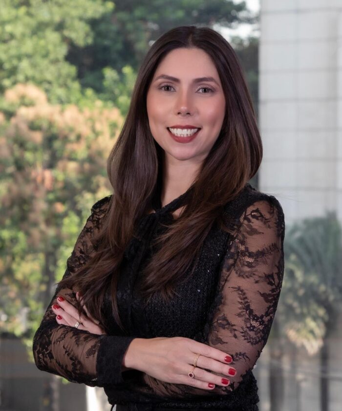 Karina Sasaki