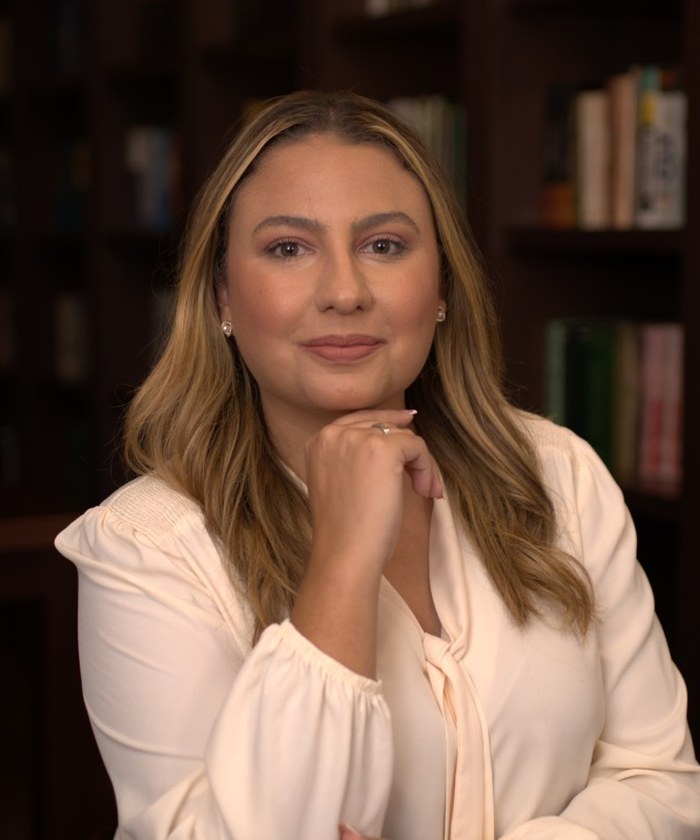 Letícia Fontes Lage