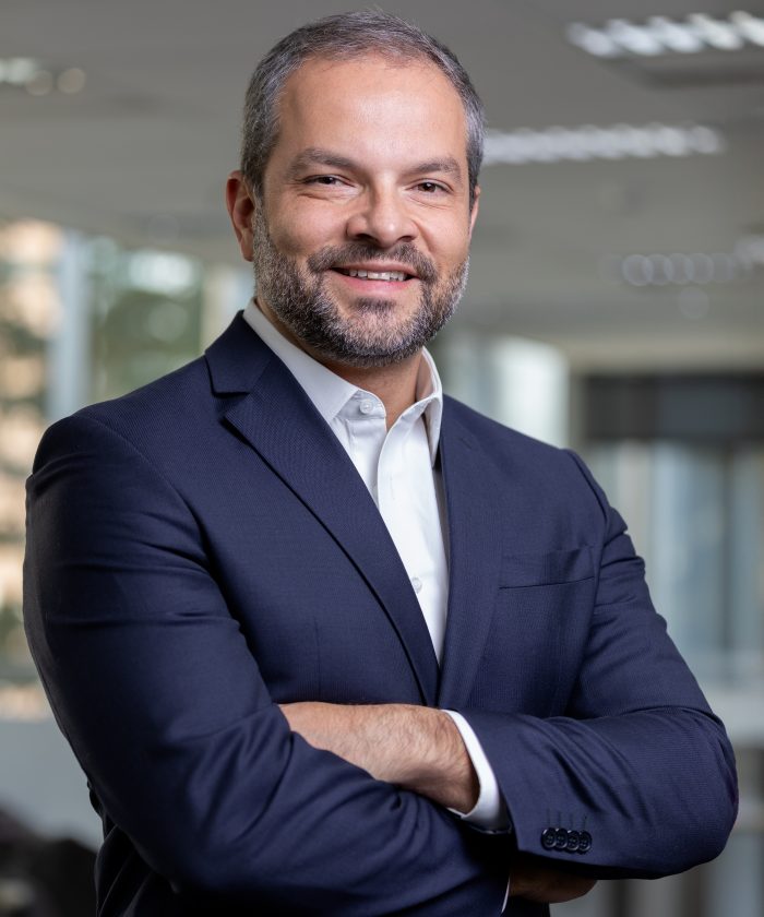 Luiz Werneck