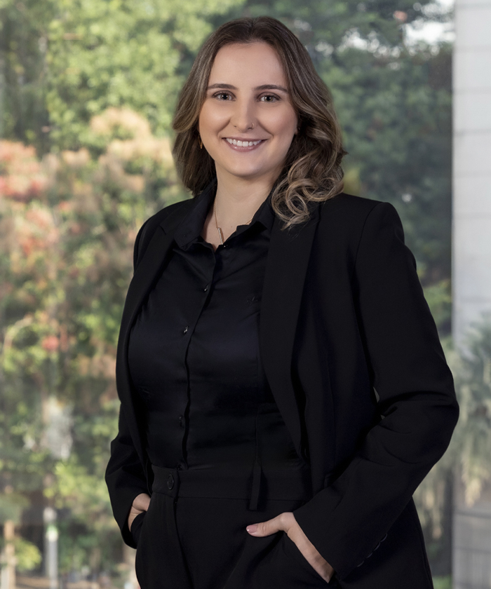 Marina Viana