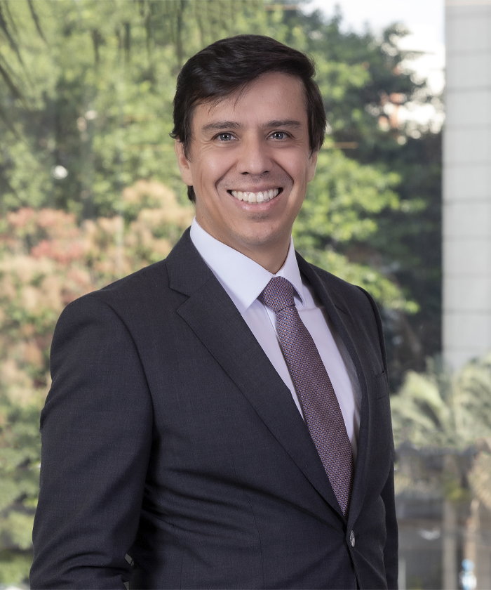 Thiago Groppo Nunes