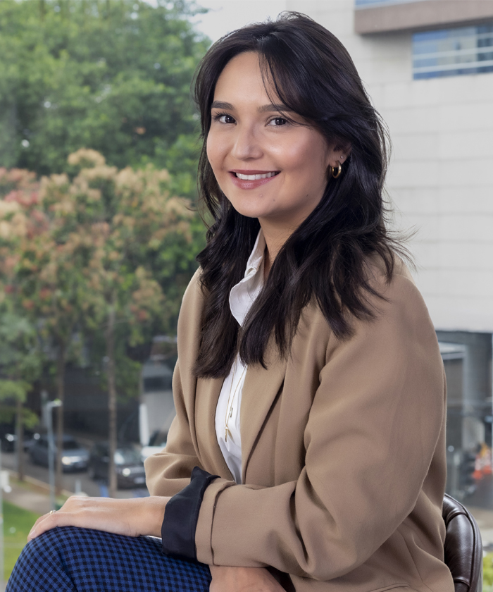 Valéria Sano de Oliveira Braga